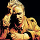 Illustration for article titled NBC wants aem Constantine /emTV show